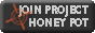 Stop Spam Harvesters, Join Project Honey Pot